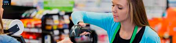 IGA Employee Benefits
