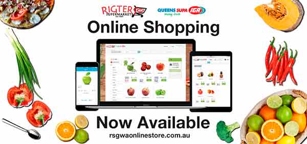 Gift Card Balance IGA Online