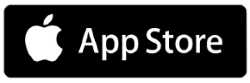 IGA App Store