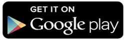 IGA Google Play