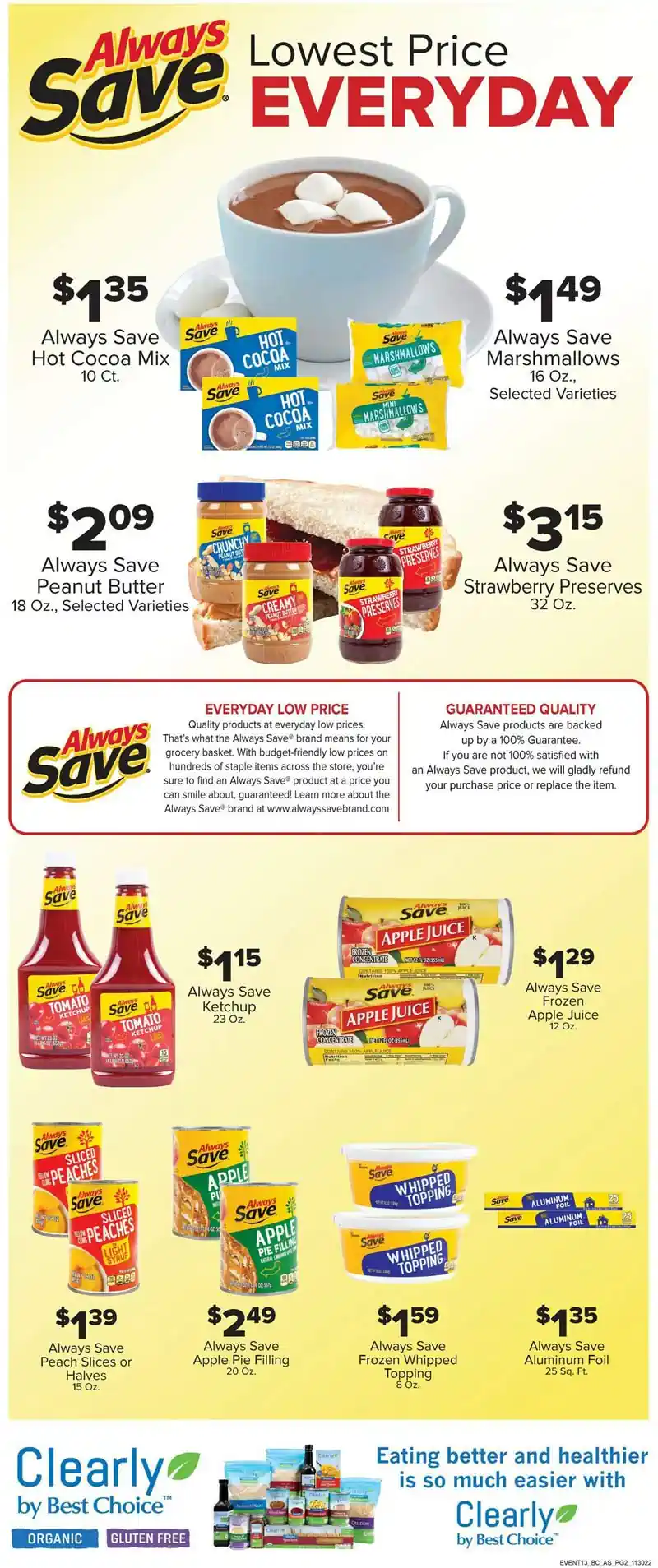 IGA-Weekly-Ad