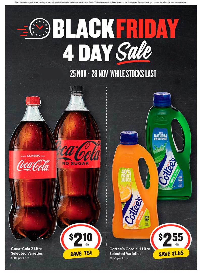 IGA-Weekly-Ad