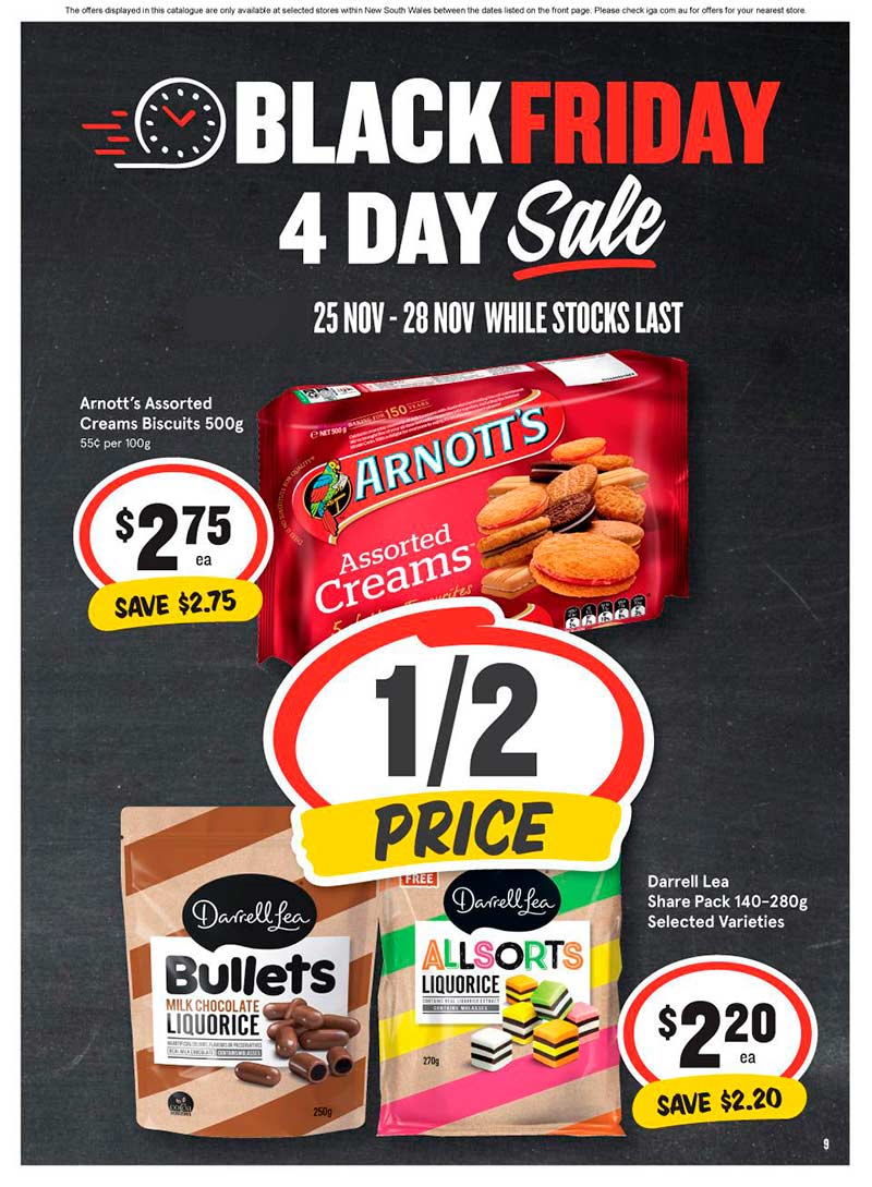 IGA-Weekly-Ad