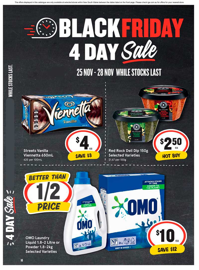 IGA-Weekly-Ad
