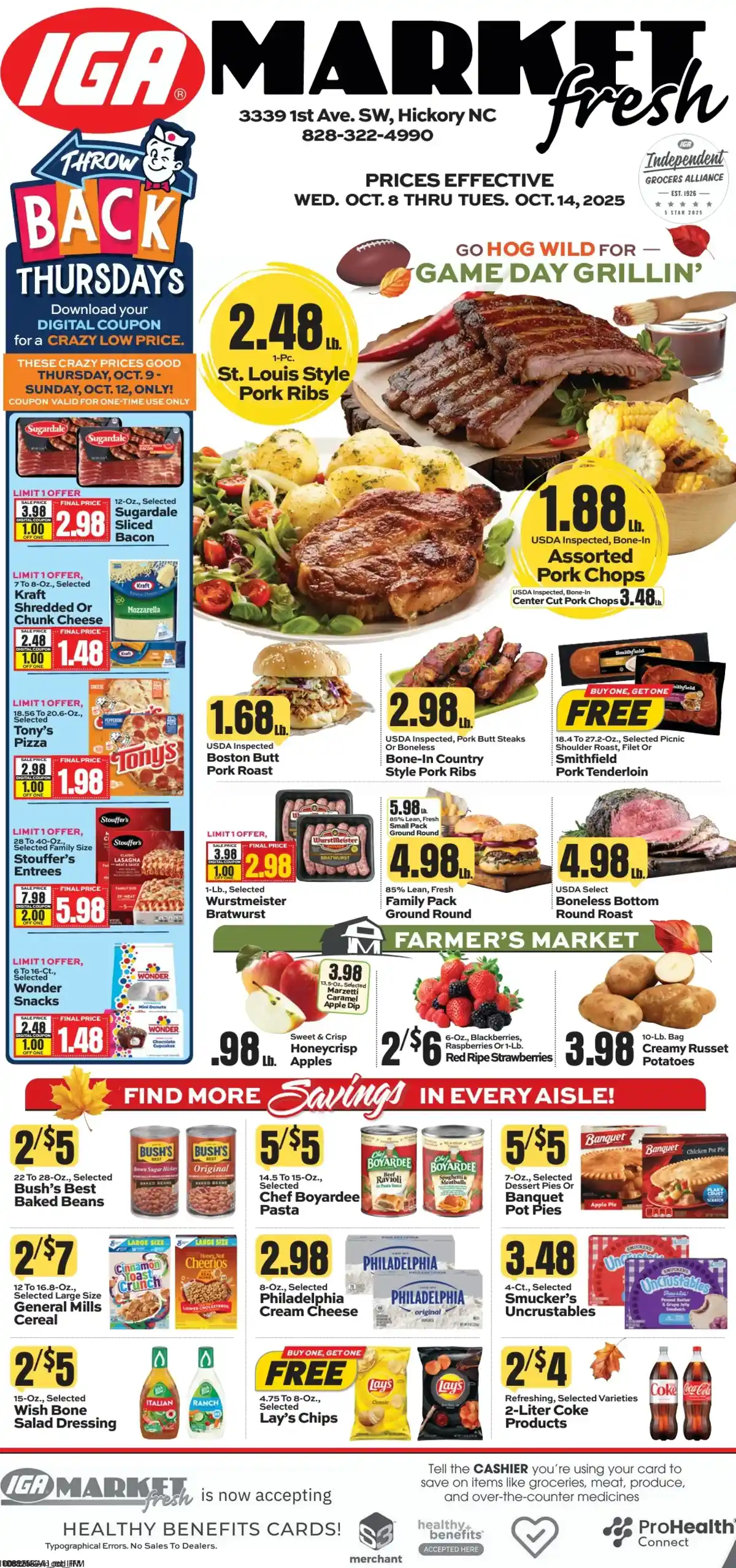 IGA-Weekly-Ad