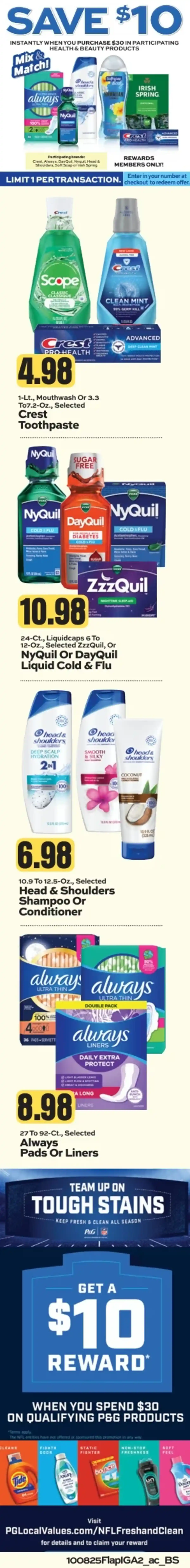 IGA-Weekly-Ad
