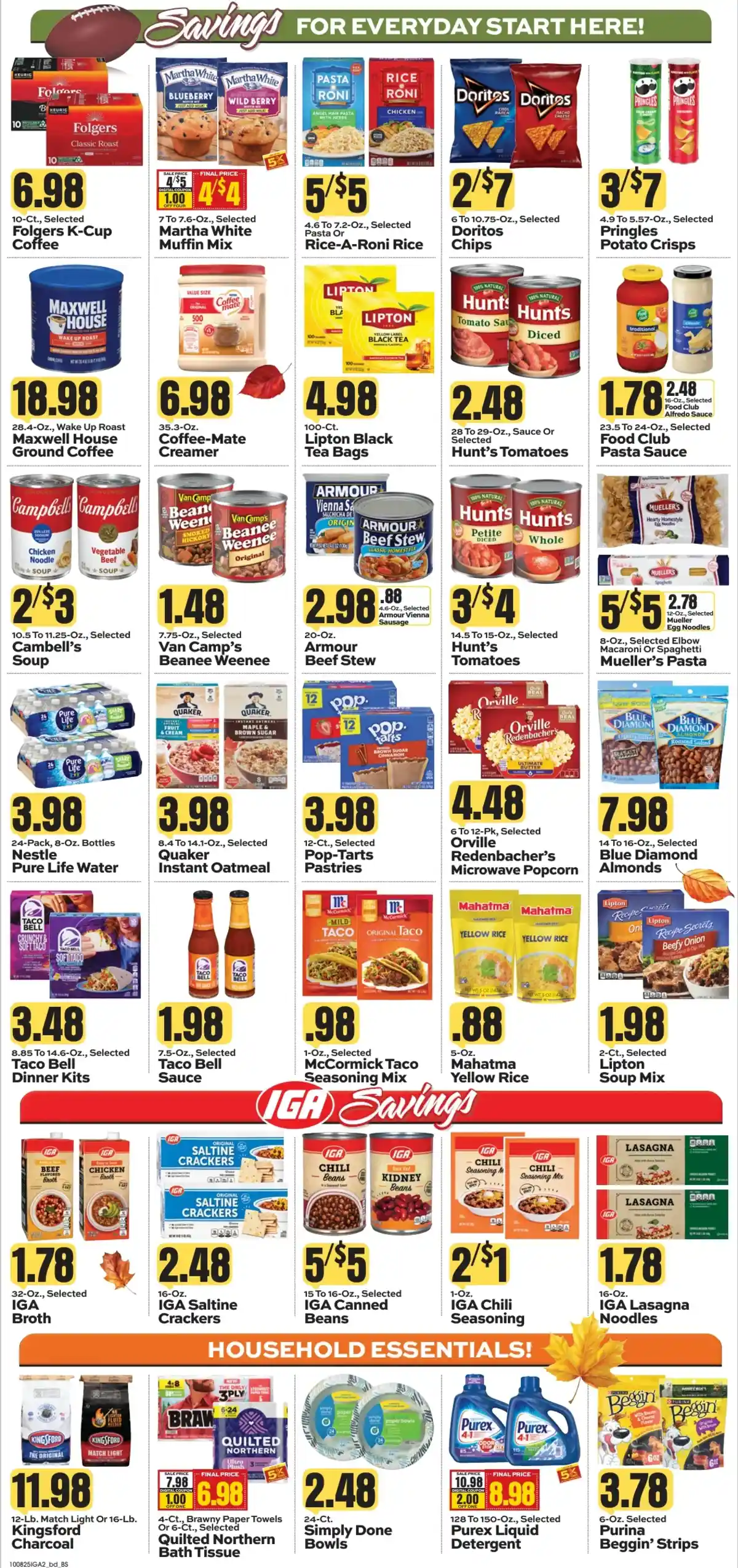 IGA-Weekly-Ad