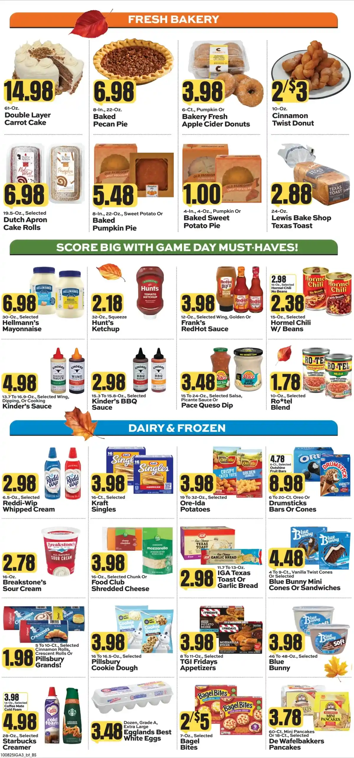 IGA-Weekly-Ad
