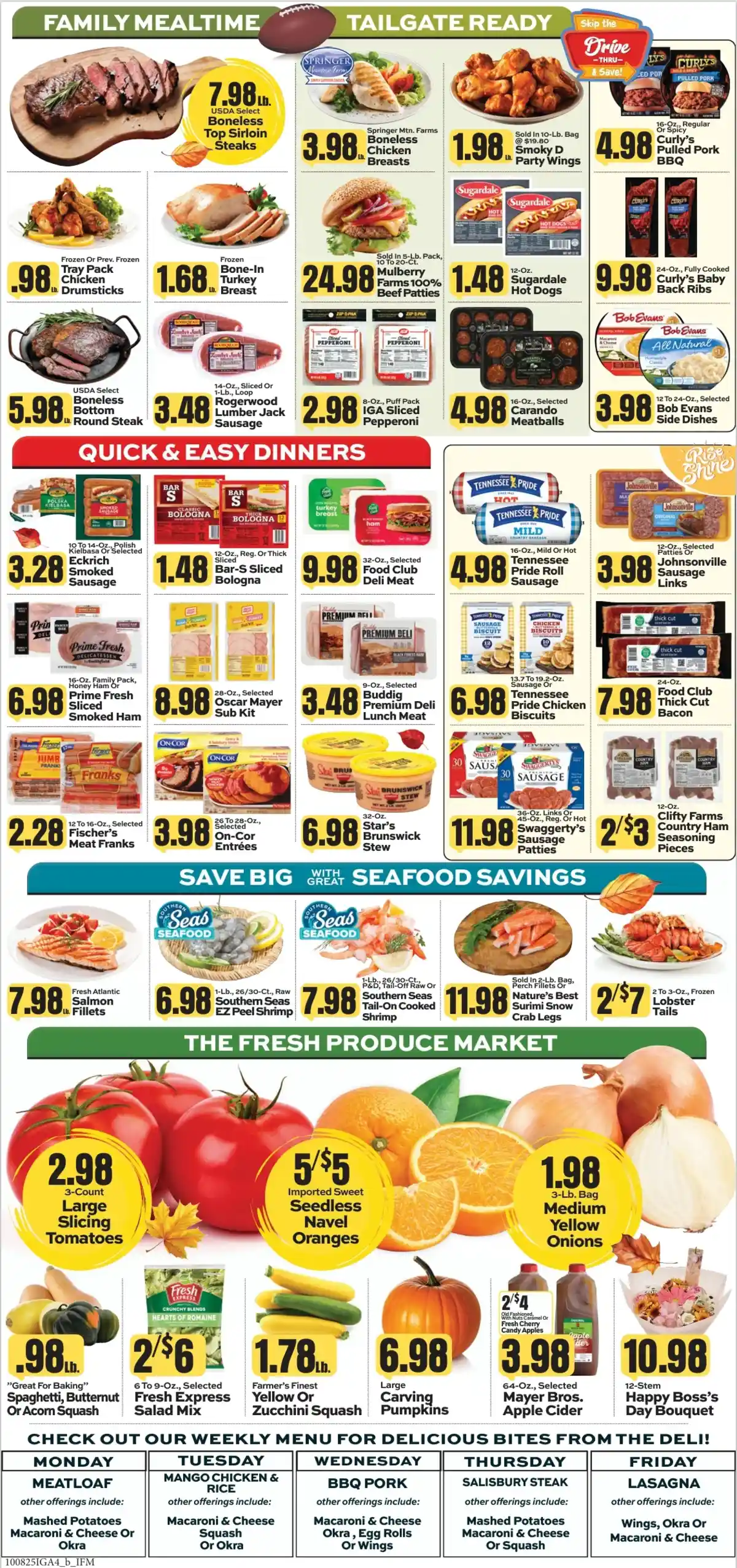 IGA-Weekly-Ad