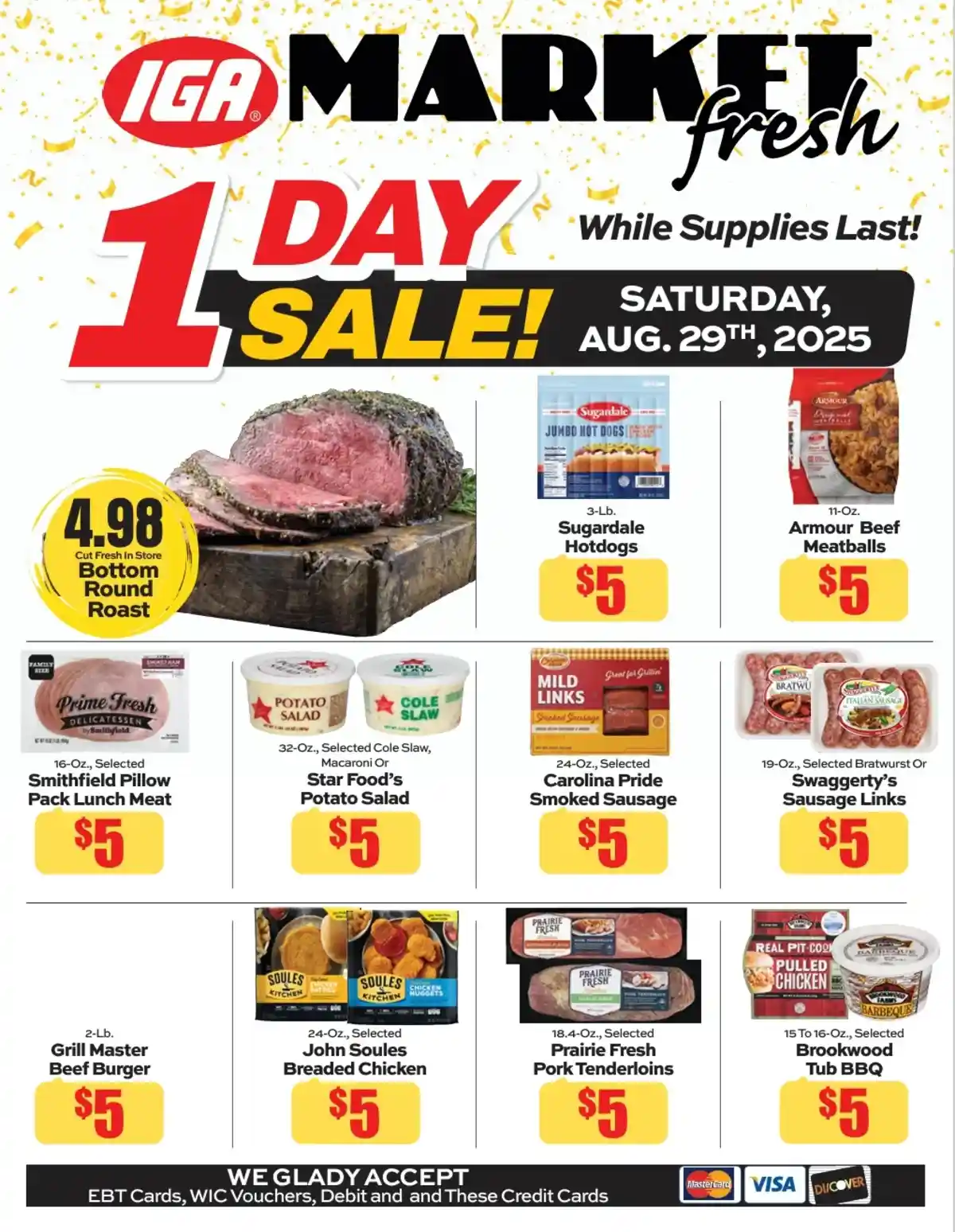 IGA-Weekly-Ad